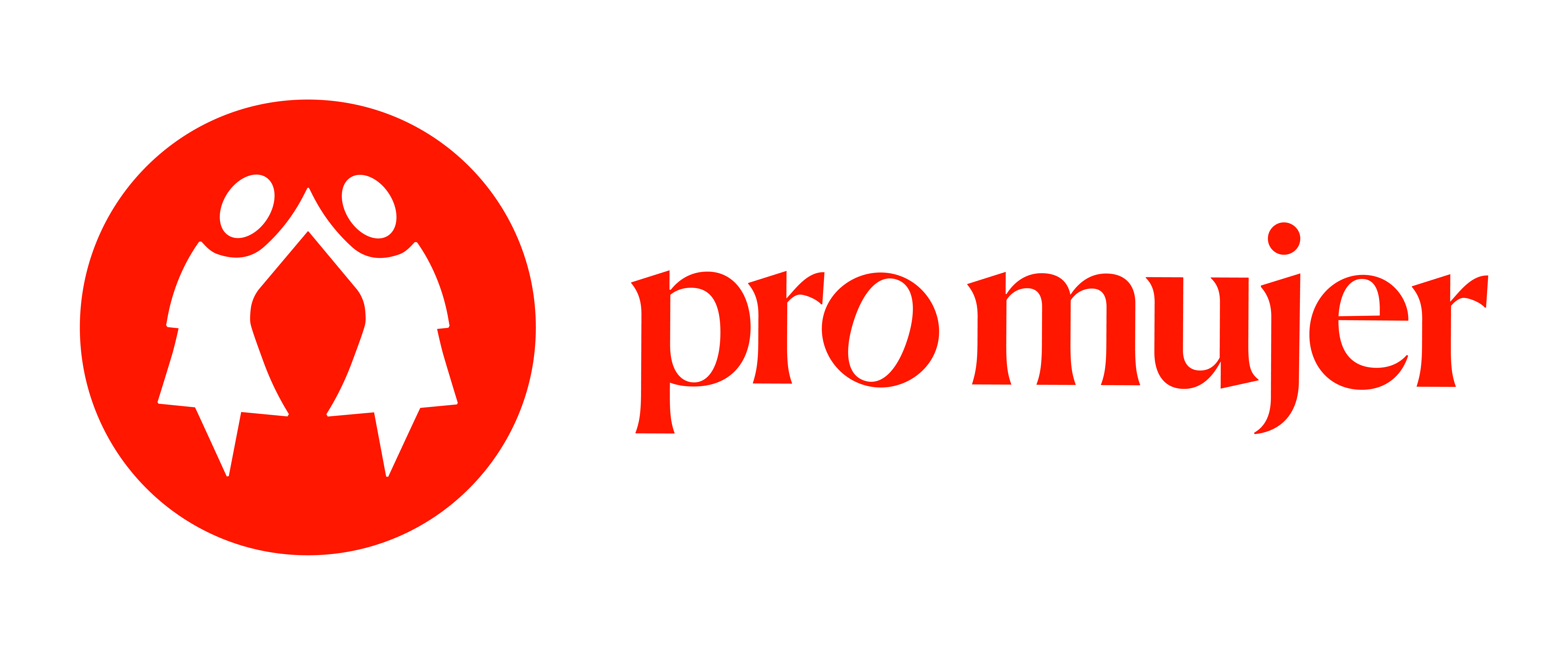 Pro Mujer